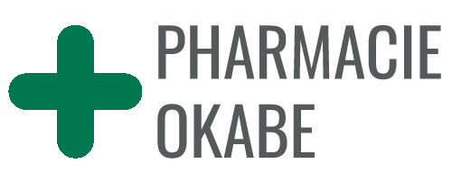 Pharmacie Okabe