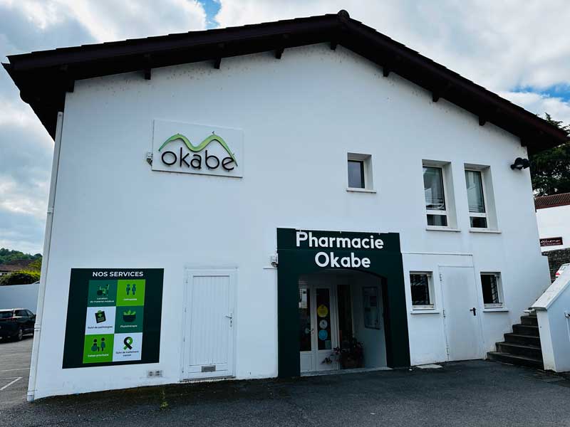 Pharmacie Okabe Saint-Jean-Pied-de-Port-(10)